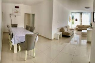 Family House in Natanya - 7