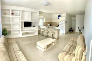 Family House in Natanya - 6