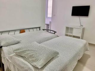 Family House in Natanya - Netanya - 2