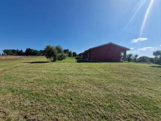 Agriturismo Le Querce - 4