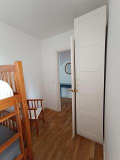 BOLIVIA beach apartments - 2