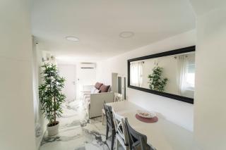 Enjoy the silence in Zadar old city private penthouse - 0