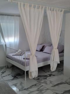 Enjoy the silence in Zadar old city private penthouse - Zadar - 6