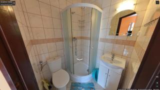 DOM GOŚCINNY U RYBAKA - 6