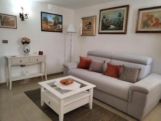 Villetta con ampio giardino a due passi dal mare - 9