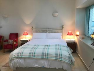 1 Quay Cottages Relaxing 3 bedroom on Sea-Front - Killala - 8