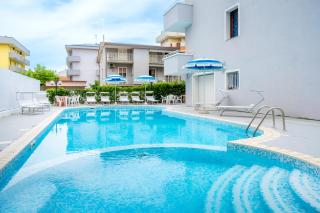 Appartamenti Feel Good - Rimini - 0