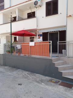 Apartment Fortuna - Nečujam - 7