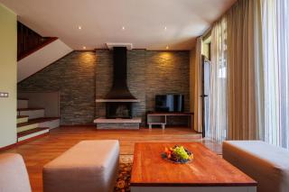 Ruskovets Thermal SPA & Ski Resort - Bansko - 5