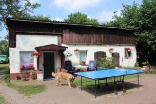 Heidi - Zinnowitz - 2