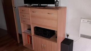 Heidi - Zinnowitz - 1