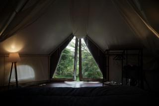 Arkamaya Kusuma Resort - 8