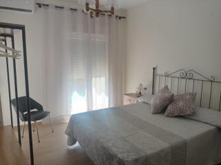 Vivienda Turística Bufer Cazorla - Cazorla - 5