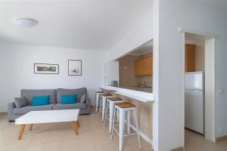 Apartamentos Elena - Puerto del Carmen - 6