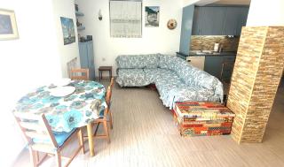 To Ryaki - Panagia - 5