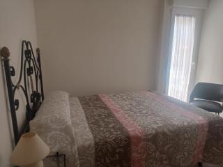 Vivienda Turística Bufer Cazorla - 1