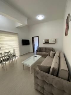 Barjaktar - Luxury Suites & SPA - Ulcinj - 4