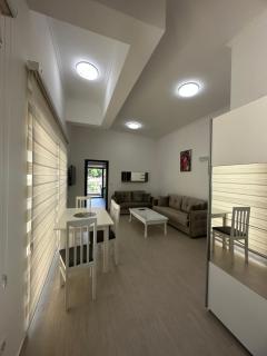 Barjaktar - Luxury Suites & SPA - Ulcinj - 9