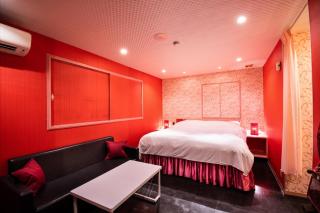 Koriyama Flower Style - Tenri - 1