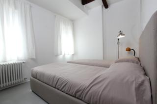 City Apartments Rialto - 9
