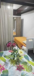 LENA Apartman 45m2 Sokobanja-CENTAR - Sokobanja - 7