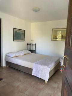 Ωραία Θέα - 7