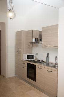 Casa vacanza Colosseo 2 - 9