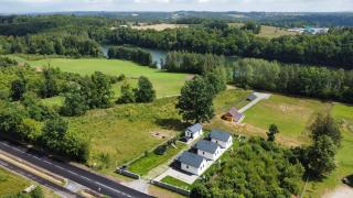 Domki Pod Dębem - 6