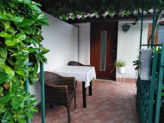 Apartment Vilfanova - Portorož - 0