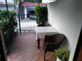 Apartment Vilfanova - Portorož - 8