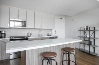 Culver City 2br w courtyard pool nr shopping LAX-1098 - Los Angeles - 6