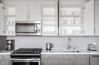 Culver City 2br w courtyard pool nr shopping LAX-1098 - Los Angeles - 5