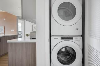 Culver City 2br w courtyard pool nr shopping LAX-1098 - 4