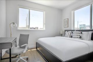 Culver City 2br w courtyard pool nr shopping LAX-1098 - Los Angeles - 3