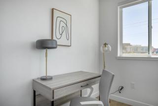 Culver City 2br w courtyard pool nr shopping LAX-1098 - 1