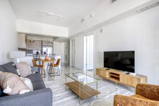 Coral Gables 1br w wd pool nr Miracle Mile MIA-63 - Miami - 9