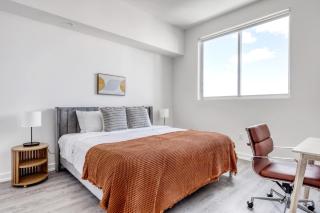 Coral Gables 1br w wd pool nr Miracle Mile MIA-63 - 2