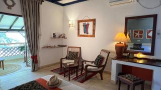 Pinewood Beach Resort and Spa - Praia de Diani - 8