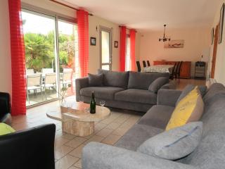 Holiday Home Avel Moor by Interhome - Sainte-Marine - 8