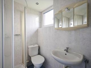 Apartment Nový Svět by Interhome - Harrachov - 1