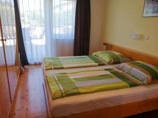 Holiday Home Mayrhofer by Interhome - 1