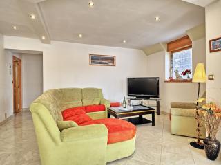 Holiday Home Ty Ker by Interhome - 9