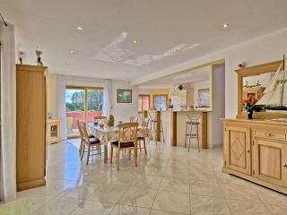 Holiday Home Ty Ker by Interhome - Lannion - 8
