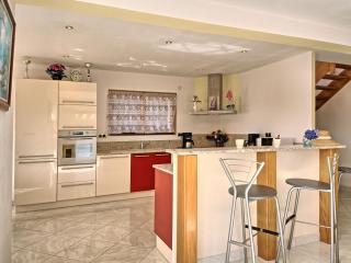 Holiday Home Ty Ker by Interhome - 6