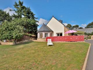 Holiday Home Ty Ker by Interhome - Lannion - 5