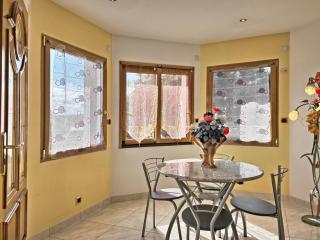 Holiday Home Ty Ker by Interhome - Lannion - 3