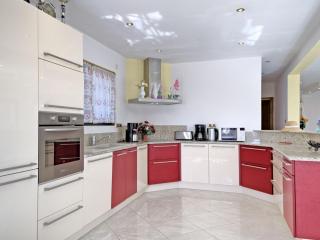 Holiday Home Ty Ker by Interhome - 2