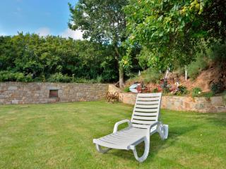 Holiday Home Ty Ker by Interhome - 1