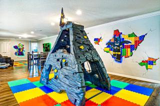 LeGobi Villa - Kissimmee - 4