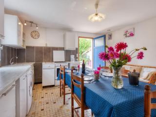 Holiday Home Pontac-Gadet 2 by Interhome - Jau-Dignac-et-Loirac - 5
